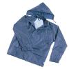 Junior Tornado Waterproof Jacket (Sizes 24-32)